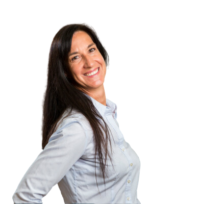 Mag. Sabine Hirner